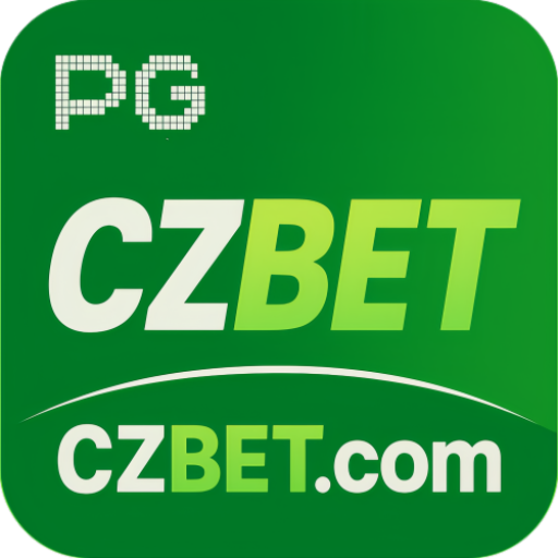 czbet
