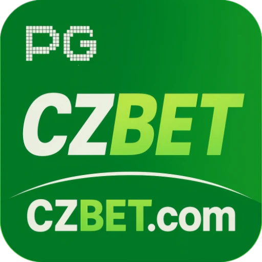 czbet