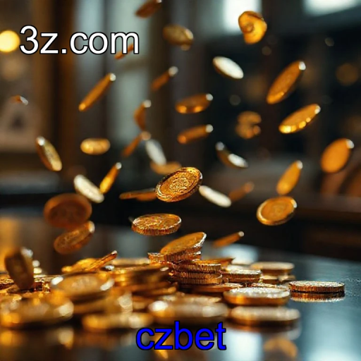 Criatividade no Card da czbet: Apostas que Encantam Usuários