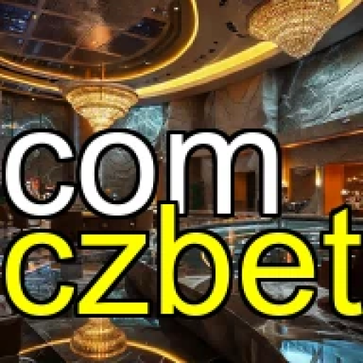 Experência da Comunidade CZBet: Junte-se à Diversão Coletiva!