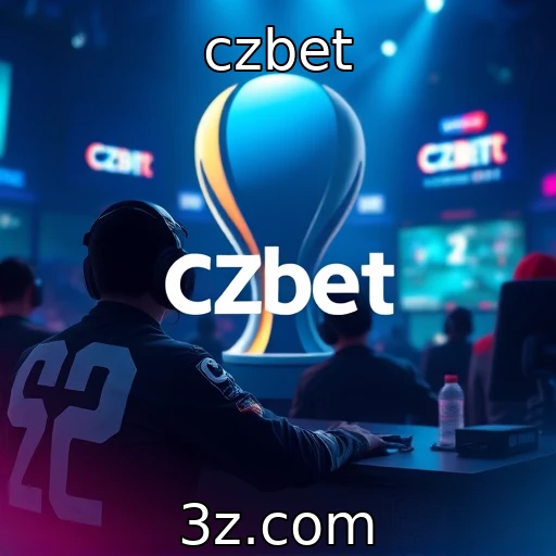 Mercado de esports e suas oportunidades em 2025