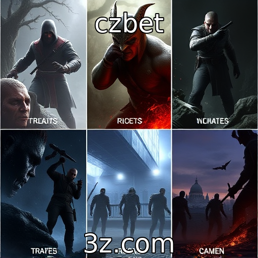 Evolução dos remakes e remasters na indústria