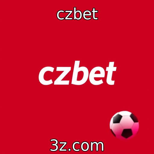 Mudanças nas regulamentações de jogos em várias regiões