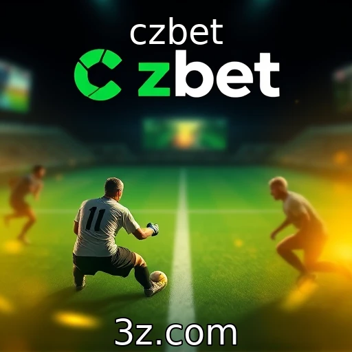 Crescimento das plataformas de streaming de jogos