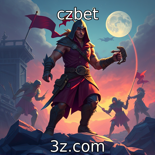 Desenvolvimento de jogos independentes cresce em popularidade