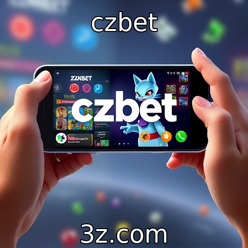 Aumento na demanda por jogos mobile