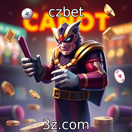 A crescente popularidade dos jogos móveis no mercado atual