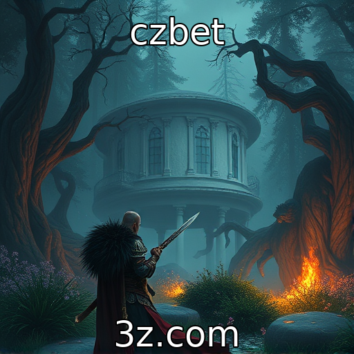 Inovação na narrativa dos jogos de RPG