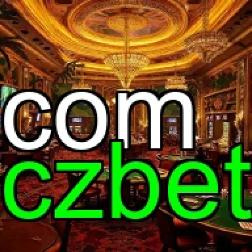 czbet: As Latest News que Transformam Seu Jogo