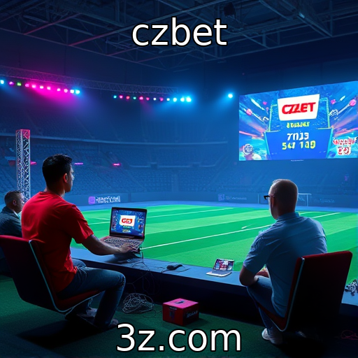 Desafios da regulamentação de jogos online