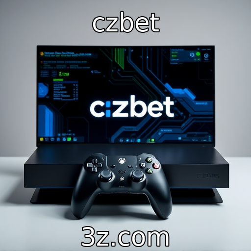 Inovações tecnológicas na indústria de consoles