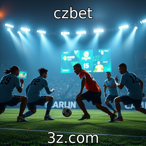 Avanços tecnológicos que transformam a jogabilidade